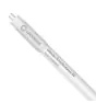 Ledvance LED Buis T5 Performance (Mains AC) High Efficiency 16W 2400lm - 865 Daglicht | 115cm - Vervangt 28W