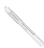 Ledvance LED Buis T5 Performance (HF) High Efficiency 18W 2550lm - 830 Warm Wit | 145cm - Vervangt 35W