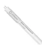 Ledvance LED Buis T5 Performance (HF) High Efficiency 7W 1000lm - 865 Daglicht | 55cm - Vervangt 14W