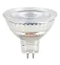 Ledvance Superior LED Spot Reflector GU5.3 MR16 6.6W 500lm 36D - 930 Warm Wit | Beste Kleurweergave - Dimbaar - Vervangt 43W