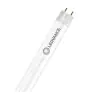 Ledvance LED Buis T8 EM Superior (EM/Mains) High Output T8 11.4W 1800lm - 830 Warm Wit | 105cm - Vervangt 38W
