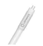 Ledvance LED Buis T5 Performance (Mains AC) High Efficiency 7W 1000lm - 865 Daglicht | 55cm - Vervangt 14W