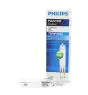 Philips MASTERColour G8.5 CDM-TC Elite 70W - 942 Koel Wit | Beste Kleurweergave
