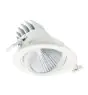 Philips LED Spot LuxSpace Accent Performance RS781B 31.5W 3900lm 36D - 830 Warm Wit | 170mm 