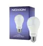 Noxion Lucent Classic LED E27 Peer Mat 9.5W 1055lm - 840 Koel Wit | Vervangt 75W
