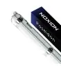 Noxion LED Waterdichte Montagebalk Poseidon V2.0 55W 7700lm - 840 Koel Wit | 150cm - Doorvoerbedrading (5x2.5mm2) - 3 Uur Noodverlichting 