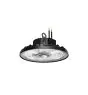 Noxion LED Highbay Ecowhite V2.0 100W 16000lm 120D - 840 Koel Wit | IP65 - 1-10V Dimbaar