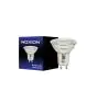Noxion LED Spot GU10 PAR16 3.6W 345lm 36D - 830 Warm Wit | Vervangt 50W