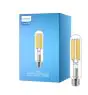 Philips CorePro LED TForce E27 17W 3000lm - 740 Koel Wit 