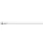 Philips MASTER LED Tube T8 (EM/Mains) Ultra Efficiency 20W 3400lm - 830 Warm Wit | 150cm - Vervangt 58W