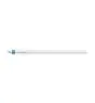 Philips Master LED T5 (HF) High Efficiency 7W 1000lm - 830 Warm Wit | 55cm - Dimbaar - Vervangt 14W