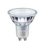 Philips MASTER Value LED Spot GU10 PAR16 2.8W 270lm 60D - 927 Zeer Warm Wit | Beste Kleurweergave Dimbaar - Vervangt 35W