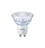 Philips MASTER Value LED Spot GU10 PAR16 5.5W 575lm 36D - 930 Warm Wit | Beste Kleurweergave - Dimbaar - Vervangt 80W