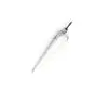 Philips LED Waterdichte Montagebalk CoreLine WT120C G3 62W 10000lm - 840 Koel Wit | 150cm - Vervangt 2x58W