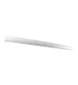 LED Waterdichte Montagebalk 15-25w 830-850 CCT Schakelaar | 90cm