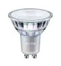 Philips MASTER Value LED Spot GU10 PAR16 3.7W 270lm 36D - 922-927 Dim To Warm | Beste Kleurweergave - Dimbaar - Vervangt 35W