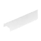 Ledvance LED Strip Profiel Afdekking U-vorm 100CM | Diffuus