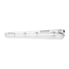 Ledvance LED Waterdichte Montagebalk Vochtbestendig 32W 4400lm - 840 Koel Wit | 120cm 