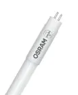 Osram LED Buis T5 (HF) High Efficiency 10W 1350lm - 830 Warm Wit | 85cm - Vervangt 21W