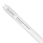 Ledvance LED Buis T8 Value (UN) High Output 18W 2000lm - 840 Koel Wit | 120cm - Vervangt 36W