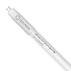 Ledvance LED Buis T5 Performance (HF) High Efficiency 18W 2800lm - 840 Koel Wit | 145cm - Vervangt 35W