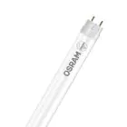 Osram LED Buis T8 (EM/Mains) Standard Output 5.4W 650lm - 865 Daglicht | 44cm - Vervangt 15W