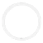 Osram LED Buis T9 Value Circulair (EM/Mains) 24W 2900lm - 840 Koel Wit | Vervangt 40W