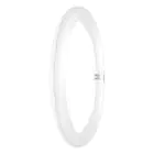 Osram LED Buis T9 Circulair (EM/Mains) 18.3W 2000lm - 830 Warm Wit | Vervangt 32W