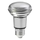 Ledvance Performance LED Spot E27 R63 4.9W 345lm 36D - 927 Zeer Warm Wit | Beste Kleurweergave - Dimbaar - Vervangt 60W