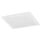 Ledvance LED Paneel Smart+ Wifi Wit 14W 1100lm - 827-865 Afstembaar Wit | RGBW