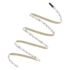 Ledvance LED Strip Performance 5 Meter RGBW Gen 2 1000 106W 8025lm 24v - 927 Zeer Warm Wit | Beste Kleurweergave