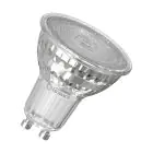 Ledvance LED GU10 PAR16 Performance 3.7W 350lm 36D - 940 Koel Wit| Beste Kleurweergave - Dimbaar - Vervangt 50W