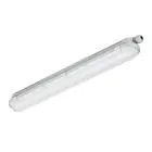 Philips LED Waterdichte Montagebalk CoreLine WT120C G2 29.5W 3400lm - 840 Koel Wit | 150cm - 3 Uur Noodverlichting
