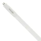 Noxion Avant LEDtube T5 Avant Extreme Electronic (HF) High Efficiency 7.5W 1050lm - 830 Warm Wit | 55cm - Vervangt 14W