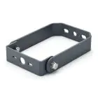 Philips Beugel Voor LED Highbay Coreline BY121P G5